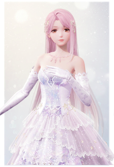套装星之海·梦谕02.png