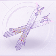 部件栩栩蝶生01.png