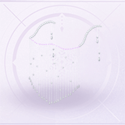 部件泪墨执念·灵踪01.png