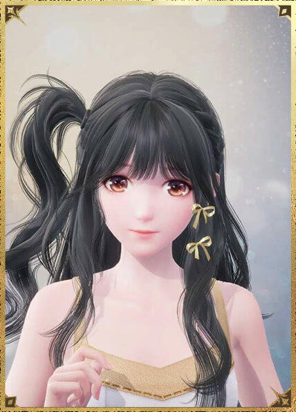 部件聚光的起点·响彻02.jpg