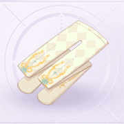 部件信念织昼01.png