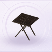 家具简木方桌.png
