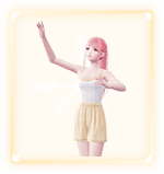 动作踮足轻舞.png