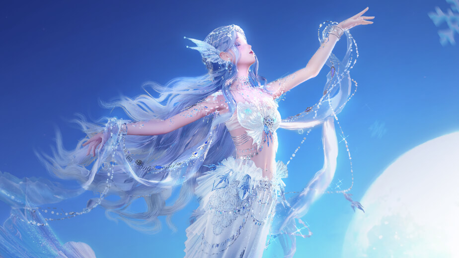 若留于永雪之境1.jpg