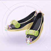 部件明烛归梦·遐思01.png