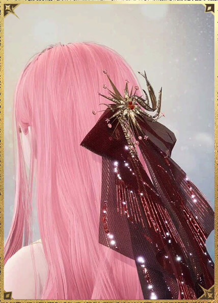 部件第一盏灯02.jpg