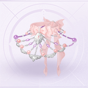 部件涟波钻光01.png