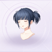 部件远航梦01.png