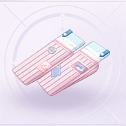 部件彩笔绘新题01.png