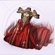 部件命途烛火01.png