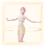 动作飞舞光点.png