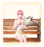 动作凝眸微笑.png