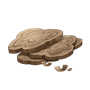道具密林之息.png