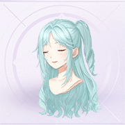 部件封存之愿01.png