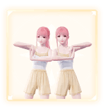 动作同步律.png