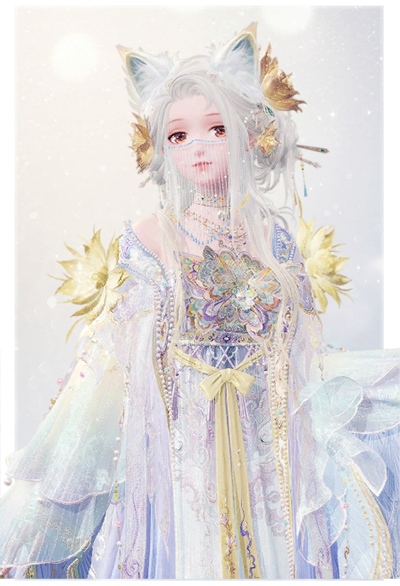 套装缘缘长相念·别离序02.png