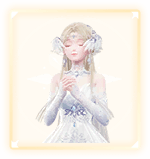 动作回眸彼方.png