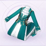 部件故梦回声01.png