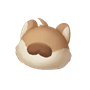 道具背带毛团.png