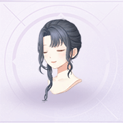 部件隐密之宝01.png