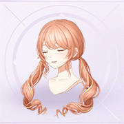 部件绸带圈圈绕01.png