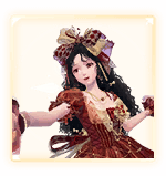 动作携手前行.png