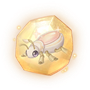 道具面膜草蛉精粹.png