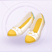 部件笔端的行迹·奇境01.png