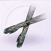 部件逆鳞青01.png