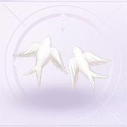 部件归鸟衔愿01.png
