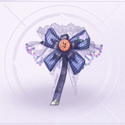 部件拼接花纹·剪梦01.png