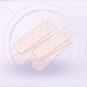 部件梦萦足尖01.png