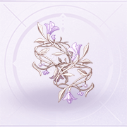 部件银蔓依偎01.png
