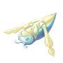 道具泳镜蝽.png