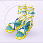 部件海沫呢喃01.png