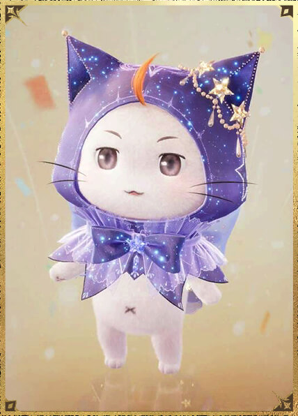 大喵斗篷·星海02.jpg