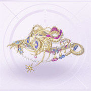 部件献出所有01.png