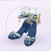 部件晚风舞步01.png