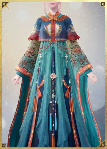部件不渝之诺02.jpg