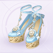 部件踢踏节拍01.png