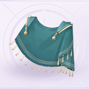 部件深林清鸣01.png