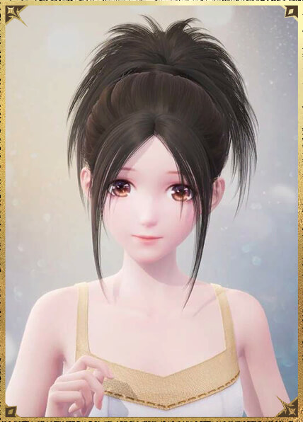 部件璨如流星02.jpg