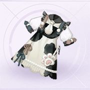 部件喵爪逗逗01.png