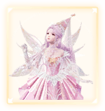 动作筑梦插曲.png