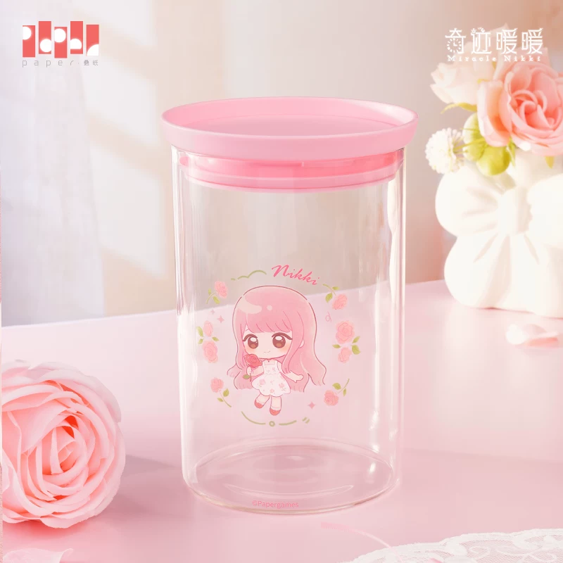 周边瑰时记忆系列玻璃收纳罐.jpg