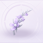 部件相依初绽·蝶驻01.png