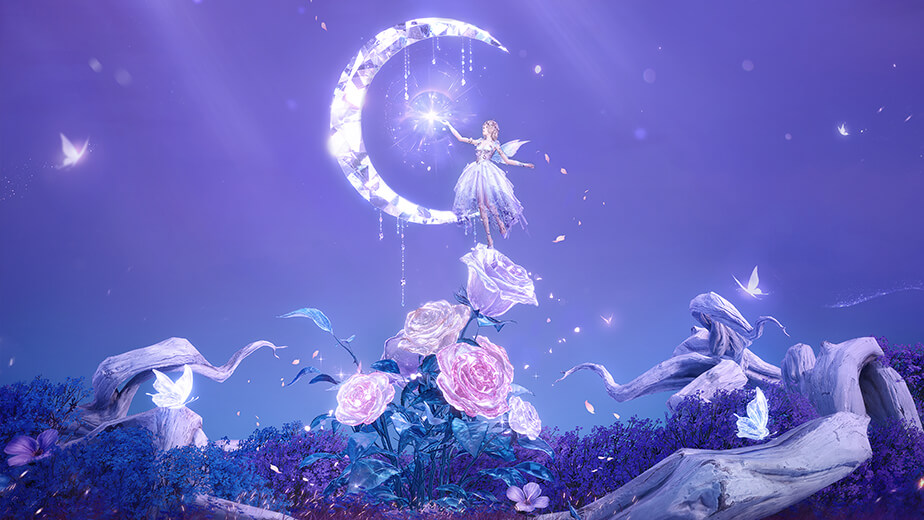 留于花间的浮想复刻1.jpg