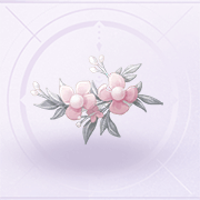 部件雾泯回光01.png