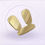 部件微光折射01.png