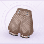 部件香蜜花苞·无忧01.png